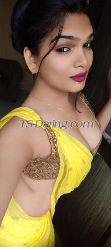 trans girl Noorik 9290388