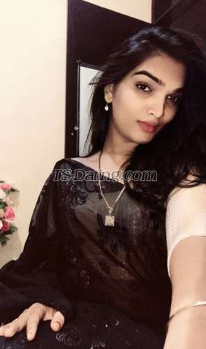 trans girl Noorik 9643746