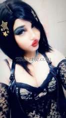 Noor star2020 Ammam Transex Denn für alle, die mir eine Wallet-Überweisung schicken, wir werden das Gespräch weiterführen und ihr könnt ohne Überweisung kommen, solange ihr träumt, ich werde euch antworten, um die Geschichte kurz zu machen. 