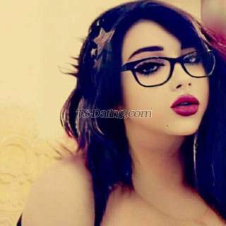 trans girl Noorstar2020 4629084