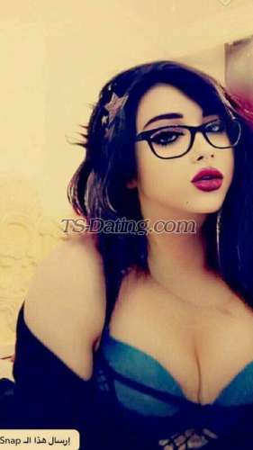 trans girl Noorstar2020 4698021