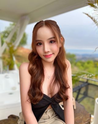 Noppadon1993 3712159