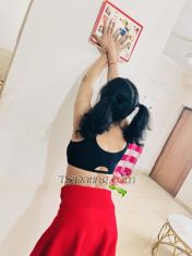 Nora12 Noida Transex Hi Everyone,I am a model n having a 7.8 active monster
dick wid 36 smooth boobies, n buttery soft curvy skin same
as feminine figure ❤️You will experience the
moment(s) that you've never had before with pleasure very
young fresh and with big tool thats can screw your tight
holeIm Vers top can do top and be bottom at the
same time fully functional, can last up to 3 shots if need
with big cock and can cum alotCome and experience
my full service with real massage in the end for
relaxations✅INDEPENDENTONLY
SERIOUS AND REAL MEETING💯100% I’M THE PERSON
IN THE PICTURES💯IF I’M FAKE OR DIFFERENT FROM THE
PICS YOU’RE FREE TO LEAVE ONCE I OPENED THE
DOORCONFIDENTLY BEAUTIFULFRESH AND
YoungPURE BEAUTYFEMININE YET FULLY
FUNCTIONALHIGH CLASS AND
INDEPENDENT✨SERVICES ✨⭐First
timers⭐Top & Bottom⭐Get hard and can
cum⭐Sensual massage⭐B2B (Body to
body)⭐Rimming (Only if
clean)⭐Oral⭐Anal⭐69⭐CIM⭐G
f experienceHit me a message in whats app and i
will reply soon as possibleI Can give the
satisfaction you want to get without rushing time and
enjoying the moment❎PLEASE DON’T OFFER ME
RIDICULOUS PRICES❎What you see is what you will
get and i am worth a priceso what are you waiting
for message me now !!!!💋HOPE TO HEAR FROM YOU, SEE
YOU SOON💋I am well educated,and well adjusted.
I am naturally feminine and glamorous, and I attract
sophisticated gentlemen who value beauty, elegance,
intellect and depth.I always find it awkward describing
myself physically in writing so I ll let me pictures do the
talking.Spending time with me, will be an unforgettable
experience,one that u would want to repeat.I enjoy
treating a man as if he is the only one in my world,you will
not be rushed or disappointed.Being treated with
respect is one thing I admire,a mutual feeling of respect
makes an interaction that much more satisfying,I hope you
keep this mind when you contacting me.