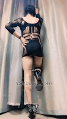 Nora12 Noida Transex Hi Everyone,I am a model n having a 7.8 active monster
dick wid 36 smooth boobies, n buttery soft curvy skin same
as feminine figure ❤️You will experience the
moment(s) that you've never had before with pleasure very
young fresh and with big tool thats can screw your tight
holeIm Vers top can do top and be bottom at the
same time fully functional, can last up to 3 shots if need
with big cock and can cum alotCome and experience
my full service with real massage in the end for
relaxations✅INDEPENDENTONLY
SERIOUS AND REAL MEETING💯100% I’M THE PERSON
IN THE PICTURES💯IF I’M FAKE OR DIFFERENT FROM THE
PICS YOU’RE FREE TO LEAVE ONCE I OPENED THE
DOORCONFIDENTLY BEAUTIFULFRESH AND
YoungPURE BEAUTYFEMININE YET FULLY
FUNCTIONALHIGH CLASS AND
INDEPENDENT✨SERVICES ✨⭐First
timers⭐Top & Bottom⭐Get hard and can
cum⭐Sensual massage⭐B2B (Body to
body)⭐Rimming (Only if
clean)⭐Oral⭐Anal⭐69⭐CIM⭐G
f experienceHit me a message in whats app and i
will reply soon as possibleI Can give the
satisfaction you want to get without rushing time and
enjoying the moment❎PLEASE DON’T OFFER ME
RIDICULOUS PRICES❎What you see is what you will
get and i am worth a priceso what are you waiting
for message me now !!!!💋HOPE TO HEAR FROM YOU, SEE
YOU SOON💋I am well educated,and well adjusted.
I am naturally feminine and glamorous, and I attract
sophisticated gentlemen who value beauty, elegance,
intellect and depth.I always find it awkward describing
myself physically in writing so I ll let me pictures do the
talking.Spending time with me, will be an unforgettable
experience,one that u would want to repeat.I enjoy
treating a man as if he is the only one in my world,you will
not be rushed or disappointed.Being treated with
respect is one thing I admire,a mutual feeling of respect
makes an interaction that much more satisfying,I hope you
keep this mind when you contacting me.