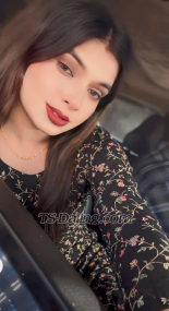 Nora12 Noida Transex Hi Everyone,I am a model n having a 7.8 active monster
dick wid 36 smooth boobies, n buttery soft curvy skin same
as feminine figure ❤️You will experience the
moment(s) that you've never had before with pleasure very
young fresh and with big tool thats can screw your tight
holeIm Vers top can do top and be bottom at the
same time fully functional, can last up to 3 shots if need
with big cock and can cum alotCome and experience
my full service with real massage in the end for
relaxations✅INDEPENDENTONLY
SERIOUS AND REAL MEETING💯100% I’M THE PERSON
IN THE PICTURES💯IF I’M FAKE OR DIFFERENT FROM THE
PICS YOU’RE FREE TO LEAVE ONCE I OPENED THE
DOORCONFIDENTLY BEAUTIFULFRESH AND
YoungPURE BEAUTYFEMININE YET FULLY
FUNCTIONALHIGH CLASS AND
INDEPENDENT✨SERVICES ✨⭐First
timers⭐Top & Bottom⭐Get hard and can
cum⭐Sensual massage⭐B2B (Body to
body)⭐Rimming (Only if
clean)⭐Oral⭐Anal⭐69⭐CIM⭐G
f experienceHit me a message in whats app and i
will reply soon as possibleI Can give the
satisfaction you want to get without rushing time and
enjoying the moment❎PLEASE DON’T OFFER ME
RIDICULOUS PRICES❎What you see is what you will
get and i am worth a priceso what are you waiting
for message me now !!!!💋HOPE TO HEAR FROM YOU, SEE
YOU SOON💋I am well educated,and well adjusted.
I am naturally feminine and glamorous, and I attract
sophisticated gentlemen who value beauty, elegance,
intellect and depth.I always find it awkward describing
myself physically in writing so I ll let me pictures do the
talking.Spending time with me, will be an unforgettable
experience,one that u would want to repeat.I enjoy
treating a man as if he is the only one in my world,you will
not be rushed or disappointed.Being treated with
respect is one thing I admire,a mutual feeling of respect
makes an interaction that much more satisfying,I hope you
keep this mind when you contacting me.