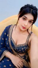 Nora12 Noida Transex Hi Everyone,
I am a model n having a 7.8 active monster dick wid 36 smooth boobies, n buttery soft curvy skin same as feminine figure ❤️

You will experience the moment(s) that you've never had before with pleasure very young fresh and with big tool thats can screw your tight hole

Im Vers top can do top and be bottom at the same time fully functional, can last up to 3 shots if need with big cock and can cum alot

Come and experience my full service with real massage in the end for relaxations

✅INDEPENDENT


ONLY SERIOUS AND REAL MEETING

💯100% I’M THE PERSON IN THE PICTURES💯
IF I’M FAKE OR DIFFERENT FROM THE PICS YOU’RE FREE TO LEAVE ONCE I OPENED THE DOOR

CONFIDENTLY BEAUTIFUL
FRESH AND Young
PURE BEAUTY
FEMININE YET FULLY FUNCTIONAL
HIGH CLASS AND INDEPENDENT

✨SERVICES ✨

⭐First timers
⭐Top & Bottom
⭐Get hard and can cum
⭐Sensual massage
⭐B2B (Body to body)
⭐Rimming (Only if clean)
⭐Oral
⭐Anal
⭐69
⭐CIM
⭐Gf experience

Hit me a message in whats app and i will reply soon as possible

I Can give the satisfaction you want to get without rushing time and enjoying the moment

❎PLEASE DON’T OFFER ME RIDICULOUS PRICES❎

What you see is what you will get and i am worth a price

so what are you waiting for message me now !!!!
💋HOPE TO HEAR FROM YOU, SEE YOU SOON💋

I am well educated,and well adjusted. I am naturally feminine and glamorous, and I attract sophisticated gentlemen who value beauty, elegance, intellect and depth.
I always find it awkward describing myself physically in writing so I ll let me pictures do the talking.
Spending time with me, will be an unforgettable experience,one that u would want to repeat.
I enjoy treating a man as if he is the only one in my world,you will not be rushed or disappointed.
Being treated with respect is one thing I admire,a mutual feeling of respect makes an interaction that much more satisfying,I hope you keep this mind when you contacting me.