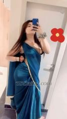 Nora12 Noida Transex Hi Everyone,
I am a model n having a 7.8 active monster dick wid 36 smooth boobies, n buttery soft curvy skin same as feminine figure ❤️

You will experience the moment(s) that you've never had before with pleasure very young fresh and with big tool thats can screw your tight hole

Im Vers top can do top and be bottom at the same time fully functional, can last up to 3 shots if need with big cock and can cum alot

Come and experience my full service with real massage in the end for relaxations

✅INDEPENDENT


ONLY SERIOUS AND REAL MEETING

💯100% I’M THE PERSON IN THE PICTURES💯
IF I’M FAKE OR DIFFERENT FROM THE PICS YOU’RE FREE TO LEAVE ONCE I OPENED THE DOOR

CONFIDENTLY BEAUTIFUL
FRESH AND Young
PURE BEAUTY
FEMININE YET FULLY FUNCTIONAL
HIGH CLASS AND INDEPENDENT

✨SERVICES ✨

⭐First timers
⭐Top & Bottom
⭐Get hard and can cum
⭐Sensual massage
⭐B2B (Body to body)
⭐Rimming (Only if clean)
⭐Oral
⭐Anal
⭐69
⭐CIM
⭐Gf experience

Hit me a message in whats app and i will reply soon as possible

I Can give the satisfaction you want to get without rushing time and enjoying the moment

❎PLEASE DON’T OFFER ME RIDICULOUS PRICES❎

What you see is what you will get and i am worth a price

so what are you waiting for message me now !!!!
💋HOPE TO HEAR FROM YOU, SEE YOU SOON💋

I am well educated,and well adjusted. I am naturally feminine and glamorous, and I attract sophisticated gentlemen who value beauty, elegance, intellect and depth.
I always find it awkward describing myself physically in writing so I ll let me pictures do the talking.
Spending time with me, will be an unforgettable experience,one that u would want to repeat.
I enjoy treating a man as if he is the only one in my world,you will not be rushed or disappointed.
Being treated with respect is one thing I admire,a mutual feeling of respect makes an interaction that much more satisfying,I hope you keep this mind when you contacting me.