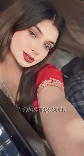 trans girl Nora12 0501074