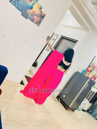 trans girl Nora12 5501027