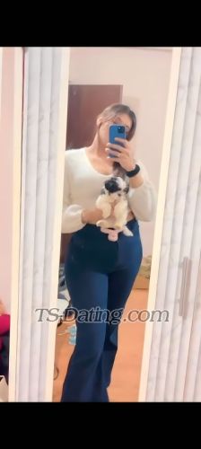 trans girl Nora12 7317844