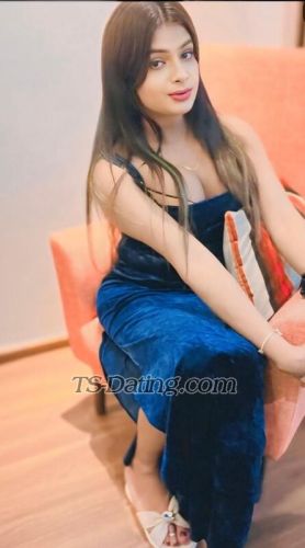 trans girl Nora12 9711662