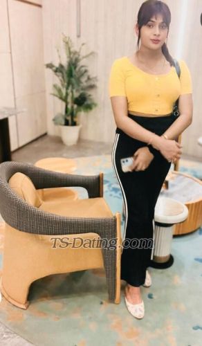 trans girl Nora12 9711705