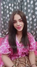 Nora24 Mumbai Transex My name is Nora, I'm 24 years old. Model type, as my height
is 167 cm but my body is slim and curvy.                    
       I meet only with VIPs and special people.
An educated and hygiene person is my first
preference.I am Fluent in Hindi and Marathi, so
you will not get bored with me as I'm talkative and we can
understand each other for sure. I always become
shaved, clean and hygiene with a beautiful fregnance in my
body during the meeting. I always prefer security (Condom)
during intimacy. I appreciate your privacy and your
fantasies so be more open with me and do anything whatever
you want to do.I'm here for you to give you a real
feelings as your wife, girlfriend, slave,  partner or
whatever you want. I'm perfect in role plays.I'm
living around Mira road place here in Mumbai. If you want to
avail my service then contact me straightly.I can
visit in your city too with a pre-booking. WhatsApp me or
call me for more details.You can contact me on
Telegram also. My Telegram ID is @norababbeTime
waster - stay away Your Love ❤️Nora❤️