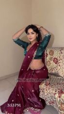 Nora24 Mumbai Transex My name is Nora, I'm 24 years old. Model type, as my height is 167 cm but my body is slim and curvy.                           
 
I meet only with VIPs and special people. An educated and hygiene person is my first preference.

I am Fluent in Hindi and Marathi, so you will not get bored with me as I'm talkative and we can understand each other for sure. 

I always become shaved, clean and hygiene with a beautiful fregnance in my body during the meeting. I always prefer security (Condom) during intimacy. I appreciate your privacy and your fantasies so be more open with me and do anything whatever you want to do.

I'm here for you to give you a real feelings as your wife, girlfriend, slave,  partner or whatever you want. I'm perfect in role plays.

I'm living around Mira road place here in Mumbai. If you want to avail my service then contact me straightly.

I can visit in your city too with a pre-booking. WhatsApp me or call me for more details.

You can contact me on Telegram also. My Telegram ID is @norababbe

Your Love 
❤️Nora❤️