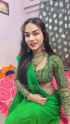Nora24 Mumbai Transex My name is Nora, I'm 24 years old. Model type, as my height is 167 cm but my body is slim and curvy.                           
 
I meet only with VIPs and special people. An educated and hygiene person is my first preference.

I am Fluent in Hindi and Marathi, so you will not get bored with me as I'm talkative and we can understand each other for sure. 

I always become shaved, clean and hygiene with a beautiful fregnance in my body during the meeting. I always prefer security (Condom) during intimacy. I appreciate your privacy and your fantasies so be more open with me and do anything whatever you want to do.

I'm here for you to give you a real feelings as your wife, girlfriend, slave,  partner or whatever you want. I'm perfect in role plays.

I'm living around Mira road place here in Mumbai. If you want to avail my service then contact me straightly.

I can visit in your city too with a pre-booking. WhatsApp me or call me for more details.

You can contact me on Telegram also. My Telegram ID is @norababbe

Time waster - stay away 

Your Love 
❤️Nora❤️