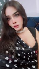 Nora24 Mumbai Transex My name is Nora, I'm 24 years old. Model type, as my height
is 167 cm but my body is slim and curvy.                    
       I meet only with VIPs and special people.
An educated and hygiene person is my first
preference.I am Fluent in Hindi and Marathi, so
you will not get bored with me as I'm talkative and we can
understand each other for sure. I always become
shaved, clean and hygiene with a beautiful fregnance in my
body during the meeting. I always prefer security (Condom)
during intimacy. I appreciate your privacy and your
fantasies so be more open with me and do anything whatever
you want to do.I'm here for you to give you a real
feelings as your wife, girlfriend, slave,  partner or
whatever you want. I'm perfect in role plays.I'm
living around Mira road place here in Mumbai. If you want to
avail my service then contact me straightly.I can
visit in your city too with a pre-booking. WhatsApp me or
call me for more details.You can contact me on
Telegram also. My Telegram ID is @norababbeYour
Love ❤️Nora❤️