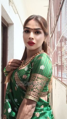 trans girl Nora24 0691595