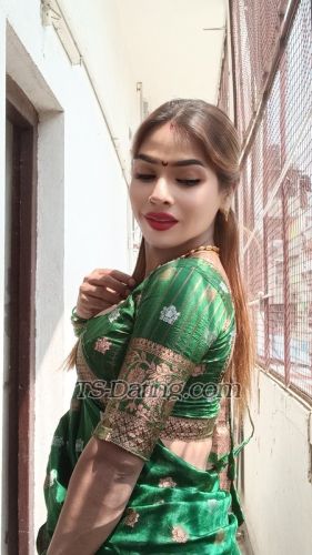 trans girl Nora24 0691630