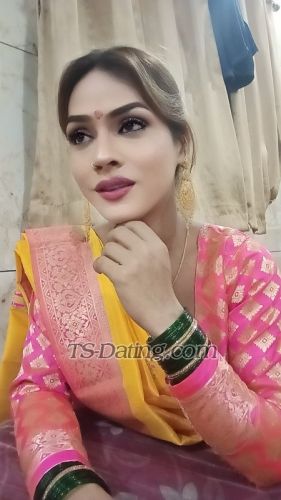 trans girl Nora24 0691662