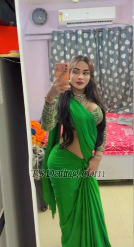 trans girl Nora24 1023827