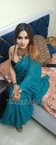 trans girl Nora24 1756543