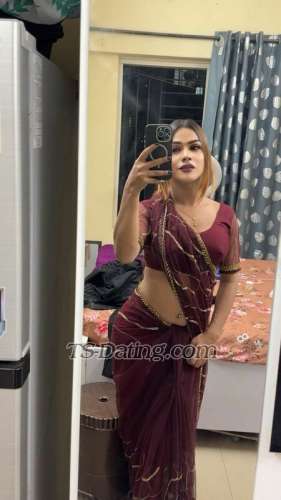 trans girl Nora24 1841992