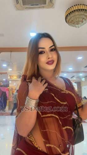 trans girl Nora24 1842037