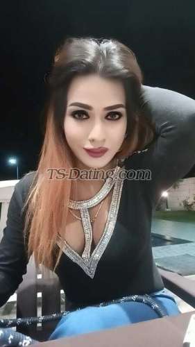 trans girl Nora24 2745314