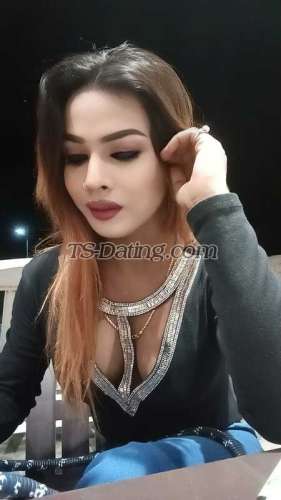 trans girl Nora24 2745335