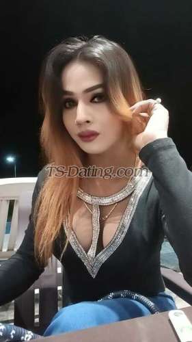 trans girl Nora24 2745350