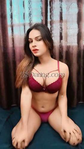 trans girl Nora24 2790192