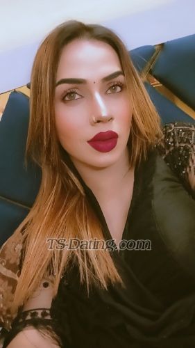 trans girl Nora24 2894608