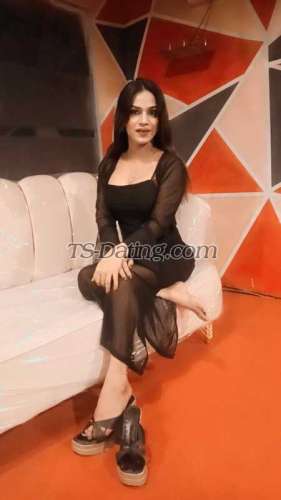 trans girl Nora24 3049909