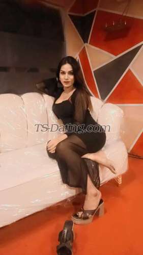 trans girl Nora24 3049934