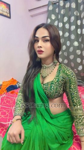 trans girl Nora24 4131928