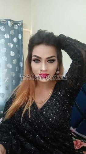 trans girl Nora24 4708610