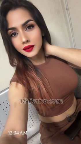 trans girl Nora24 4978196