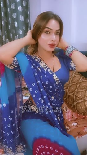 trans girl Nora24 6429122 trans girl Nora24 6429122