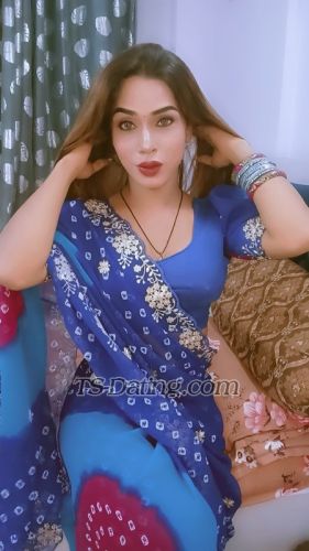 trans girl Nora24 6429193 trans girl Nora24 6429193