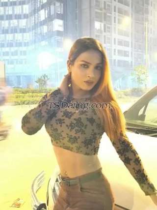 trans girl Nora24 7285319