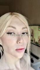 NoraCastaldi Sofia Transex Привет, меня зовут Нора. Я девушка-трансвестит из Софии, АКТИВНАЯ и Пассивная, предлагающая множество услуг, желающих удовлетворить разные фетиши и желания. Вы можете связаться со мной через WhatsApp, чтобы записаться на прием или у вас есть какие-либо вопросы. PS то, что вы видите, вы получаете. XOXO N