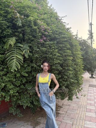 trans girl Norafemboy 2826099
