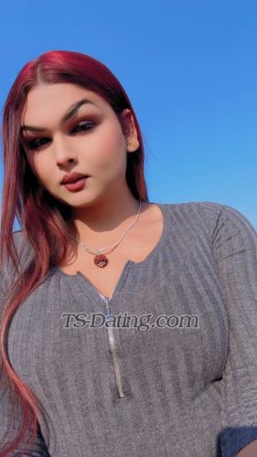 trans girl Normiarora 1342346 trans girl Normiarora 1342346