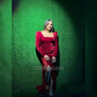 trans girl Normiarora 1372066 trans girl Normiarora 1372066