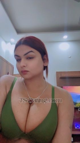 trans girl Normiarora 1372223 trans girl Normiarora 1372223