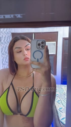 trans girl Normiarora 3016912