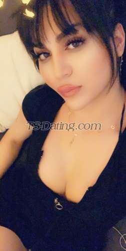 trans girl Nortrans 9787539