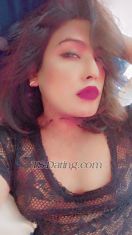 Noty girl South Delhi Transex Hello, I am a real shemale I have natural boobs 32 size
video serveis n my new meet in hotel sexsotick videos let me
now call me ablebale i am sexy hot shemale time pass vale
stye aweybottom play and top play .My name is Alex
i don't discriminate against any raceMy long
dick🍌 6 inch and big boops👙 32 Audio call
sex.xxxVideo call sex .xxxReal meet💋Body
play🐕‍🦺Body massage🙌Lip lock kissing
💋Blowjob 🤪Role play xxGf experience
.xxGolden shower🚿Wife
Experience.Domination xxSixty nine
👅👄It seems good to me to put big land in the
ass,In call and Out call both of ♀️, hotel,
your room, and other are available👌👌✅✅I can
come anywhere on payment of confirmation chargemy
language is hindi and normal EnglishThank you for my
information you 👈9643862038