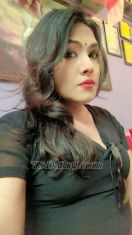 Noty girl New Delhi TS escort 