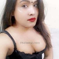 Noty girl West Delhi Transex Hello, I am a real shemale I have natural boobs 32 size video serveis n my new meet in hotel sexsotick videos let me now call me ablebale i am sexy hot shemale time pass vale stye awey
bottom play and top play .
My name is Alex 
i don't discriminate against any race

My long dick🍌 6 inch 
and big boops👙 32 
Audio call sex.xxx
Video call sex .xxx
Real meet💋
Body play🐕‍🦺
Body massage🙌
Lip lock kissing 💋
Blowjob 🤪
Role play xx
Gf experience .xx
Golden shower🚿
Wife Experience.
Domination xx
Sixty nine 👅👄

It seems good to me to put big land in the ass,
In call and Out call both of ♀️
, hotel, your room, and other are available👌👌✅✅
I can come anywhere on payment of confirmation charge
my language is hindi and normal English
Thank you for my information you 👈9643862038